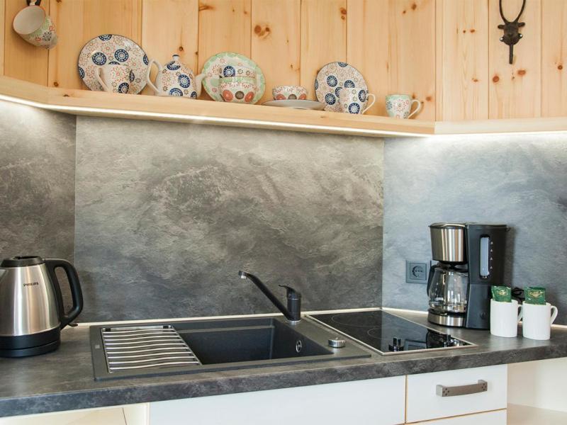 Gasthof Vitalis 3*