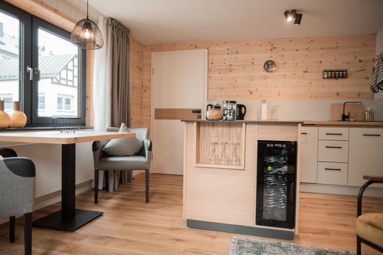 Vitalis Gasthof 3*